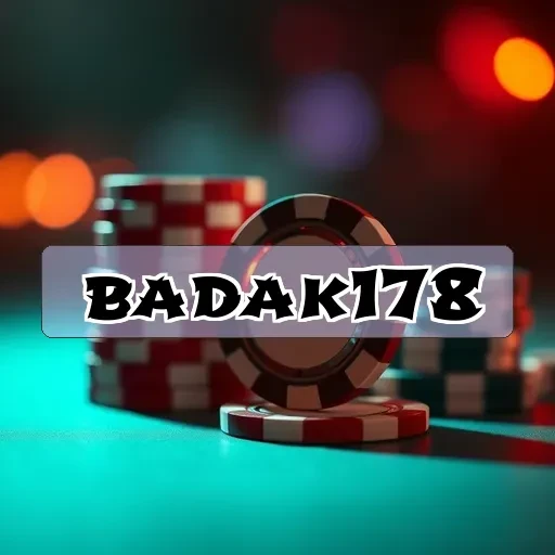 badak178: Temukan Pengalaman Budaya Game yang Mendidik dan Menghibur
