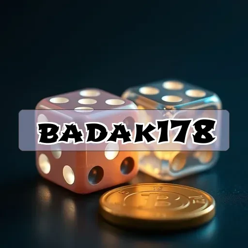 badak178: Panduan Permainan Menarik untuk Penggemar Game Online