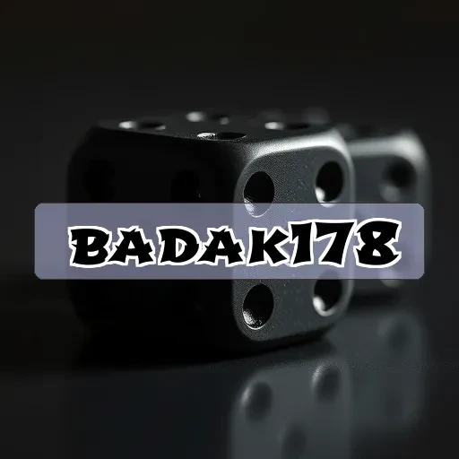 badak178: Menyelami Papan Peringkat yang Penuh Kejutan