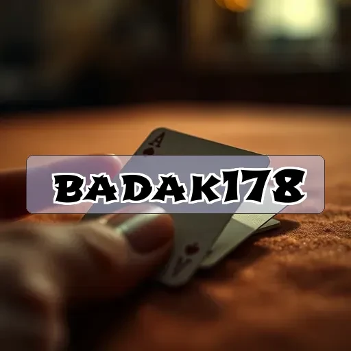 badak178 - Ulasan Game Online yang Menarik untuk Gamer Indonesia