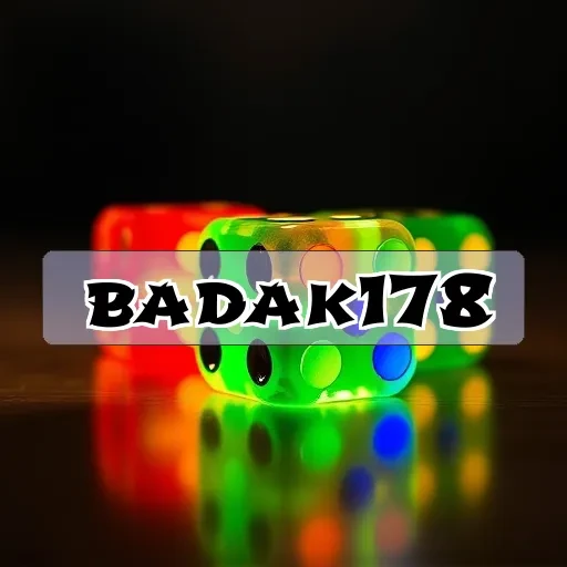 badak178: Pengalaman Game Strategi Terbaik di Indonesia