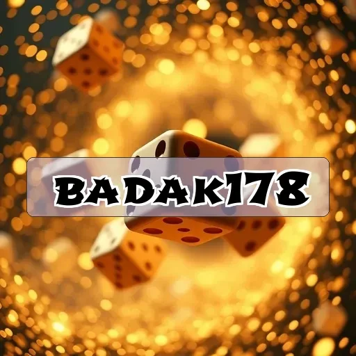 badak178: Panduan Lengkap Tips Bermain untuk Menjaga Kemenangan Anda