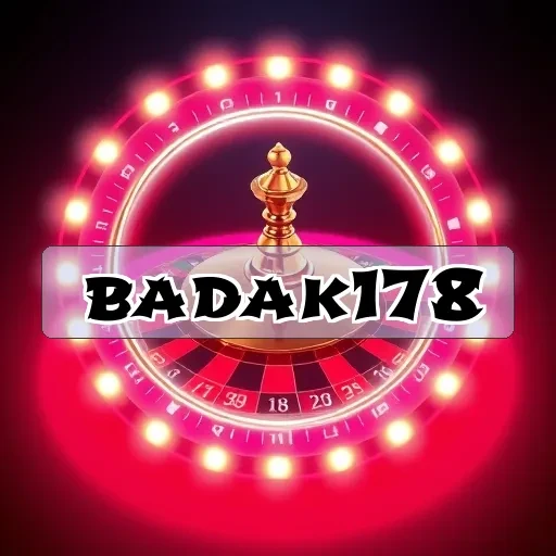 badak178 Berita Terbaru