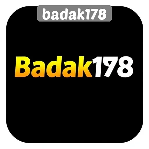 Perbandingan Badak178 Dengan Situs Game Lainnya