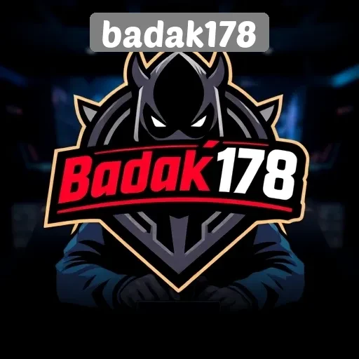 Kompetisi dan Turnamen yang Diselenggarakan di Badak178