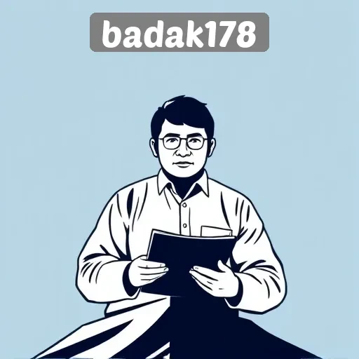 Tanya Jawab Seputar Badak178 dan Layanan Permainannya