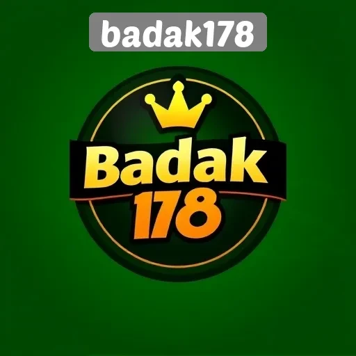 Tren Permainan di Badak178 yang Patut Diperhatikan