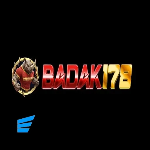 badak178