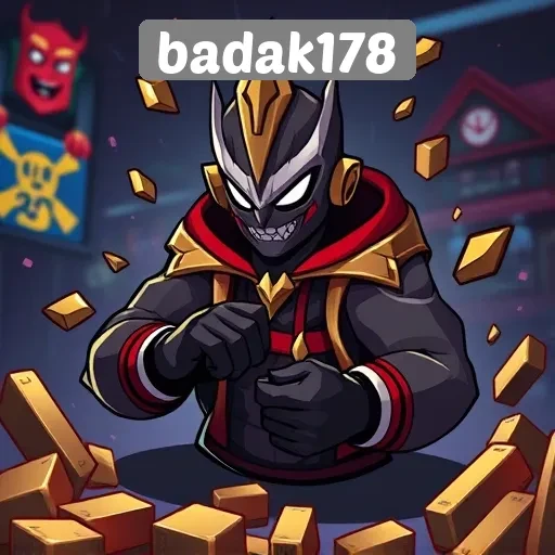 Tips Bermain di Badak178 untuk Meningkatkan Pengalaman Gaming
