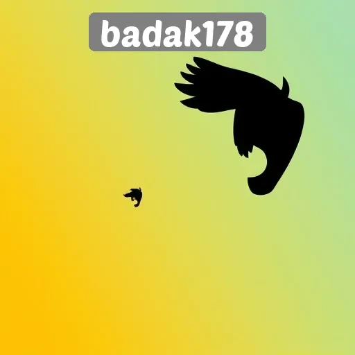Testimoni Pengguna Mengenai Pengalaman di Badak178